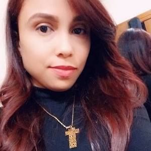 Meet your Posher, Balbi